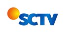 logo-sctv