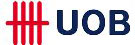 logo-UOB