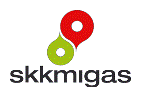 logo_skk_migas