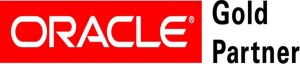 Oracle Gold Partner in Indonesia