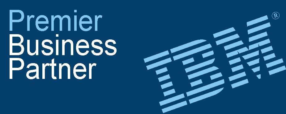 Global Innovation Technology is an IBM Premier Business Partner in Indonesia