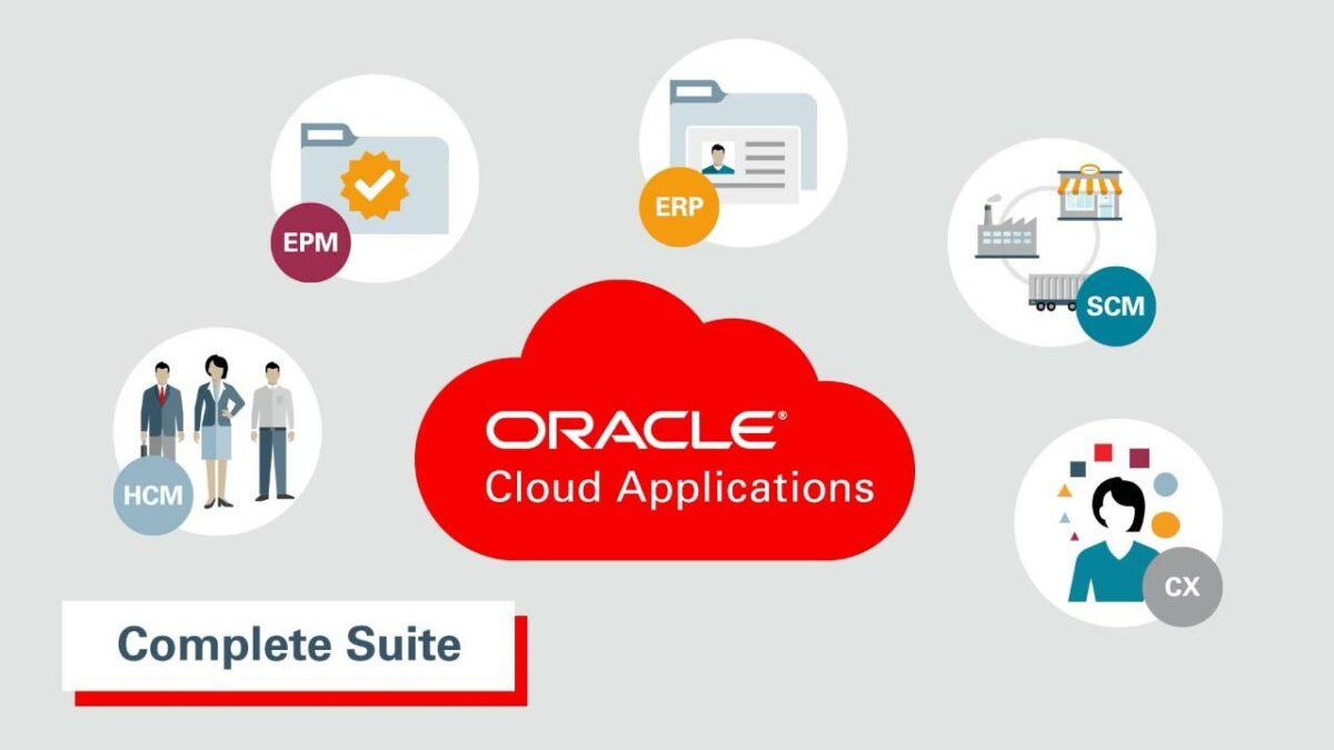 List-Fitur-Oracle-Cloud-scaled-1