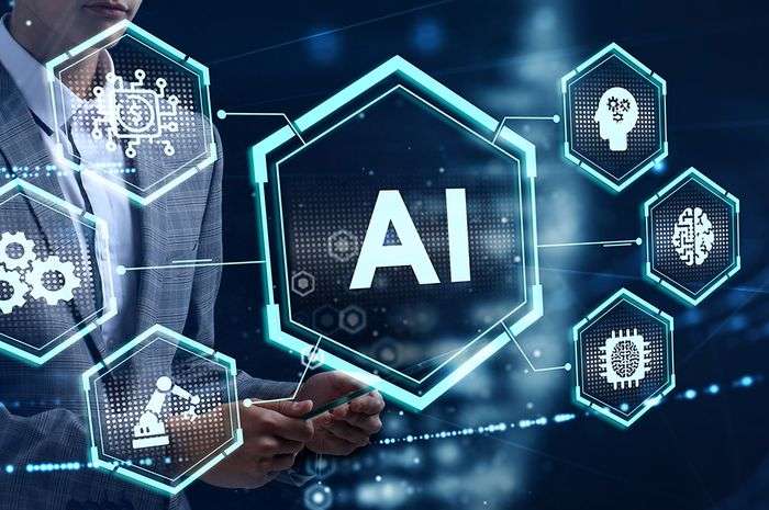 menggunakan-teknologi-artificial-intelligence-untuk-pengamanan-data