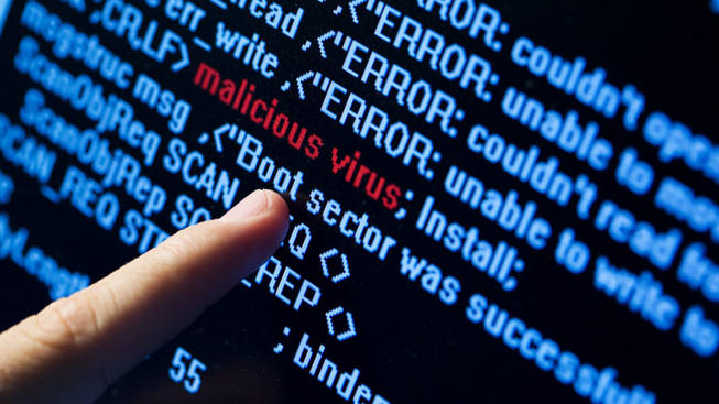 Know-How-Jenis-Jenis-Virus-Komputer