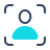 Client Management icon by Icons8
