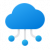icons8-cloud-development-96