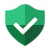 Protect icon by Icons8